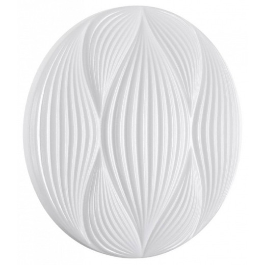 Накладной светильник Sonex PALE 7686/ELN