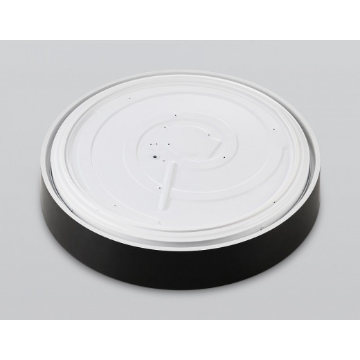 Накладной светильник Ambrella Light ORBITAL FZ1360