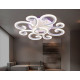Накладной светильник Ambrella Light FA FA5143