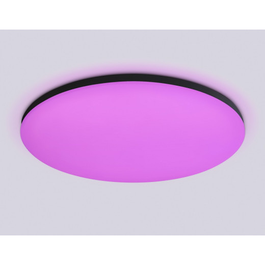 Накладной светильник Ambrella Light FZ FZ2005