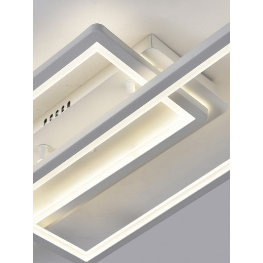 Накладной светильник Natali Kovaltseva  INNOVATION STYLE 83175