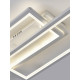 Накладной светильник Natali Kovaltseva  INNOVATION STYLE 83175