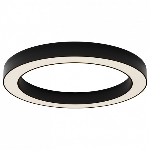 Накладной светильник Lua C093CL-45W3K-B