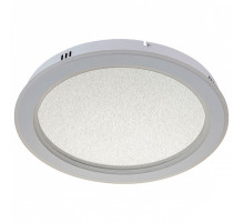 Накладной светильник Escada 607 607/S LED