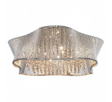 Накладной светильник Arte Lamp Incanto A4207PL-9CC
