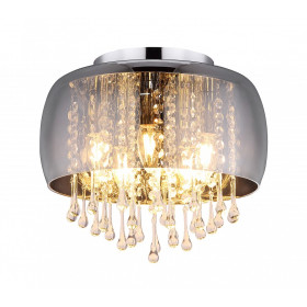 Накладной светильник Globo Kalla 15809D