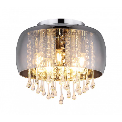 Накладной светильник Globo Kalla 15809D