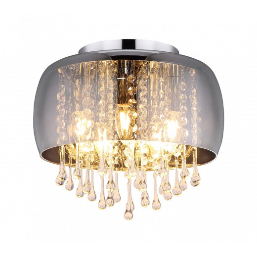 Накладной светильник Globo Kalla 15809D