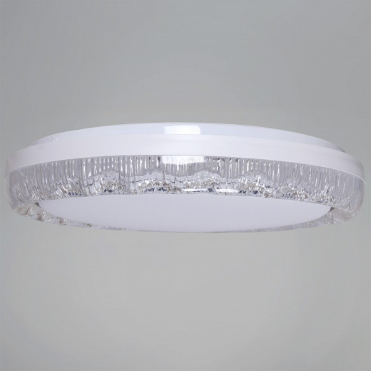 Накладной светильник  15001-0.5-400