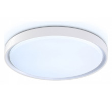 Накладной светильник Ambrella Light FZ FZ1246