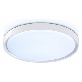 Накладной светильник Ambrella Light FZ FZ1246