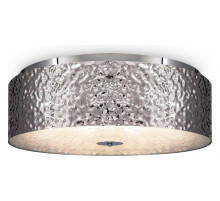 Накладной светильник Maytoni Ripple MOD096CL-05CH