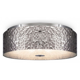 Накладной светильник Maytoni Ripple MOD096CL-05CH