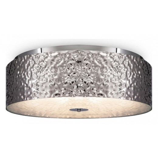 Накладной светильник Maytoni Ripple MOD096CL-05CH