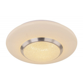 Накладной светильник Globo Candida 48311-18