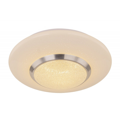 Накладной светильник Globo Candida 48311-18