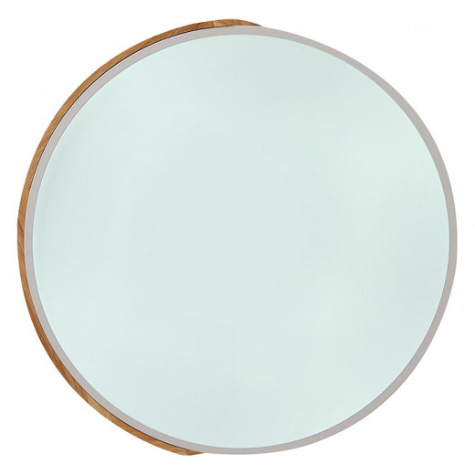 Накладной светильник Natali Kovaltseva Scandinavian LED LAMPS 81182