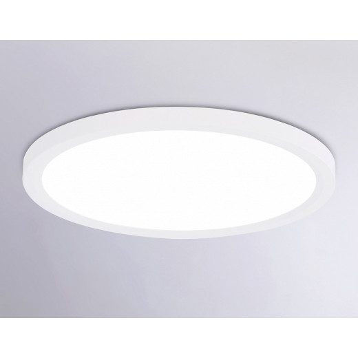 Накладной светильник Ambrella Light FZ FZ1909