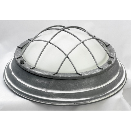 Накладной светильник Lussole Brentwood GRLSP-9881