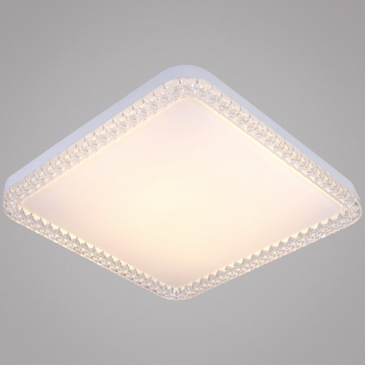 Накладной светильник  80001-0.5-500