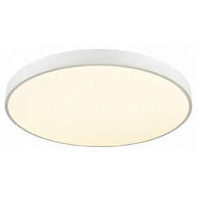 Накладной светильник Velante  444-067-01