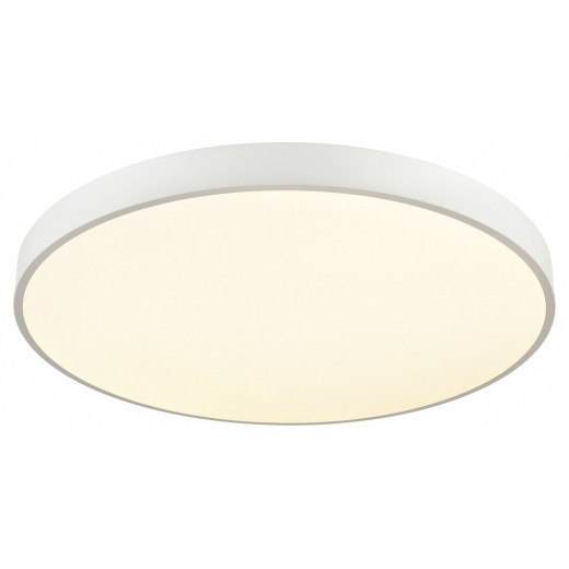 Накладной светильник Velante  444-067-01