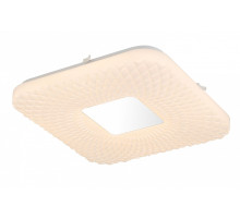 Накладной светильник Globo Findus 41343-18