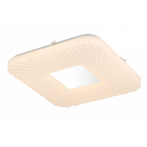 Накладной светильник Globo Findus 41343-18