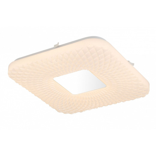 Накладной светильник Globo Findus 41343-18