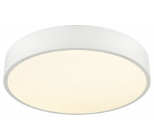 Накладной светильник Velante  444-007-01