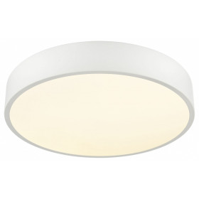 Накладной светильник Velante  444-007-01