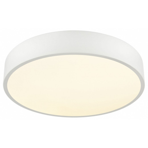 Накладной светильник Velante  444-007-01