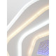 Накладной светильник Natali Kovaltseva PALACE LED LAMPS 81111/4C