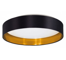 Накладной светильник Eglo Maserlo 2 99539