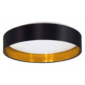 Накладной светильник Eglo Maserlo 2 99539