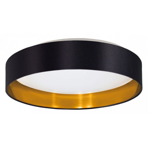 Накладной светильник Eglo Maserlo 2 99539