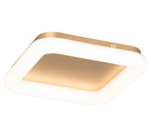 Накладной светильник Vitaluce V2541DT V2541DT-8/1PL