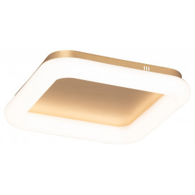 Накладной светильник Vitaluce V2541DT V2541DT-8/1PL