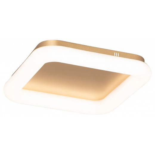 Накладной светильник Vitaluce V2541DT V2541DT-8/1PL