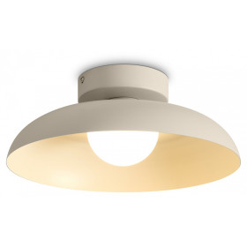 Накладной светильник Freya Movement FR5602CL-L10W