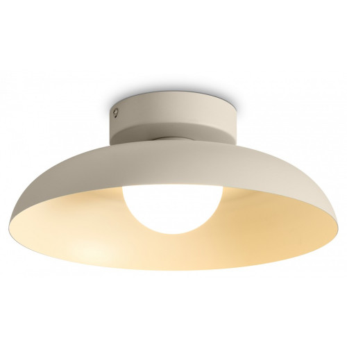 Накладной светильник Freya Movement FR5602CL-L10W