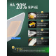 Накладной светильник Natali Kovaltseva  INNOVATION STYLE 83173