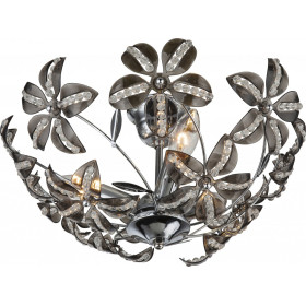 Накладной светильник Globo Kaunos 51421-3