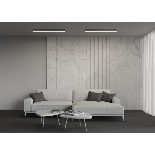 Накладной светильник Maytoni Technical  LL311020