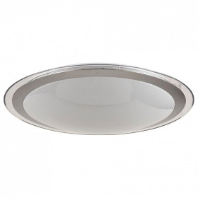 Накладной светильник Freya Halo FR6998-CL-30-W