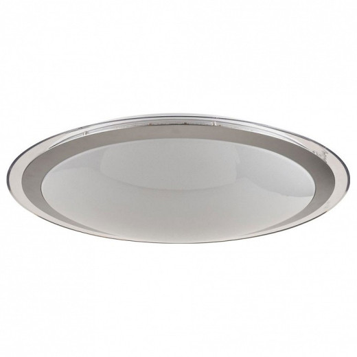 Накладной светильник Freya Halo FR6998-CL-30-W