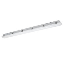 Накладной светильник Eglo EMERGENCY 901779