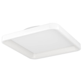 Накладной светильник Eglo LORETELLO 901248