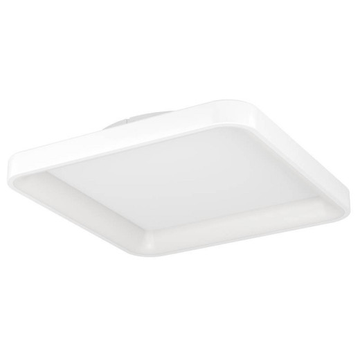 Накладной светильник Eglo LORETELLO 901248