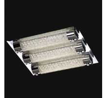 Накладной светильник Globo Nimrod 48503-24D